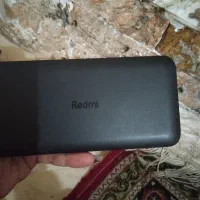 پاور بانک  رد می  ۱۰۰۰۰