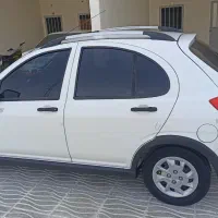 کوییک s1402