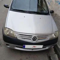 ماشین سواری ال۹۰