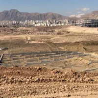 فاز ۶ اصطلک