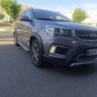 x22 لاکچری