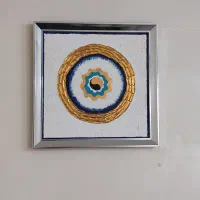 تابلو دیواری