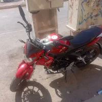 dino z2 200(دینو 200) کلا ۷تا کار