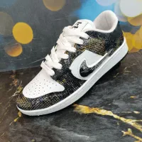 کتونی نایک دراگون پانو sport