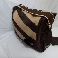 کیف لوازم کودک و نوزاد