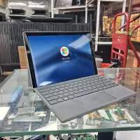 سورفیس پرو Surface Pro تبلت تاچ i5 سیم کارت