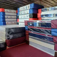 قلمرو تشک های اصیل / قیمت مستقیم کارخانه / تجری