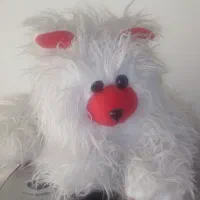 عروسک نو