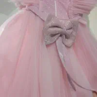 لباس عروس