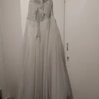 لباس شب