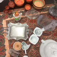 لوازم اشپزخانه