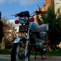 موتور مدل ۹۰