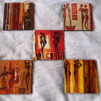 تابلو|تابلو، نقاشی، عکس|تهران, عباس‌آباد|دیوار