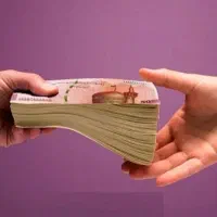 بدونه ضامن ده روز کاری