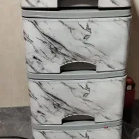 فایل  لباس