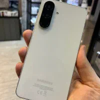 سامسونگ A56