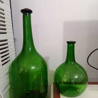 دکوری|کلکسیون و سرگرمی|رامجین, |دیوار
