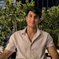 طراحی سایت حرفه ای فقط ۸ میلیون اتصال ب ترب