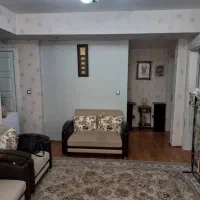 دوخواب کوزو ۵ بلوار  بابایی