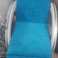 یونیت دندانپزشکی اسباب بازی
