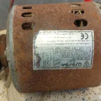 دینام کولر آبی ۳۵۰۰