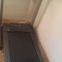 تردمیل خانگی