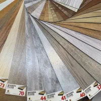 کفپوش|مصالح و تجهیزات ساختمان|رشت, گلسار|دیوار