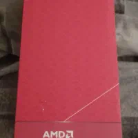 کارت گرافیک RX6600XT پیچ پلمپ