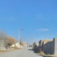 500-متری