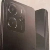 ردمی نوت14 بهترین قیمت