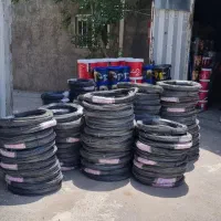 پخش کلیه چسب کاشی،، عایق استخری،، کلیپس و گوه