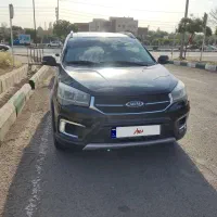 mvm x22 مدل 1396|خودرو سواری و وانت|قزوین, |دیوار