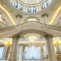 پیمانکاری ساختمان از صفر تا صد