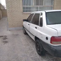 پراید ۷۶