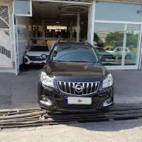 هایما s7پلاس گارانتی فعال مدل1402کاملاًصفرکیلومتر