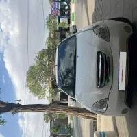 تیبا 92در حد