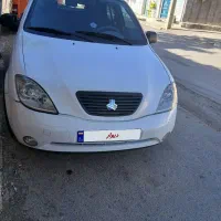 تیبا۲