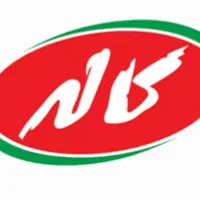 فروشنده حضوری ( ویزیتور )