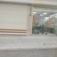 اجاره مغازه در شهرک فاز سه