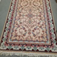 فرش ۴ متری ۷۰۰ شانه درحدنو