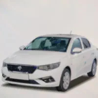 حواله تارا