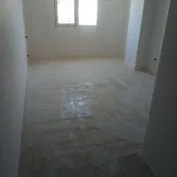 فروش آپارتمان 143 متری کلید نخورده