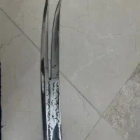 شمشیر