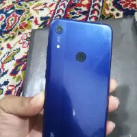 honor 8A|موبایل|گرگان, |دیوار