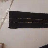 طلا به قیمت تابلو