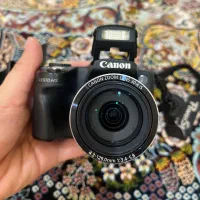 دوربین عکاسی Canon