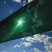 نمایندگی فروش تور های سایبان اکسیر ساز شمال