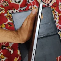 redmi pad se|تبلت|قرچک, شهرک طلائیه|دیوار