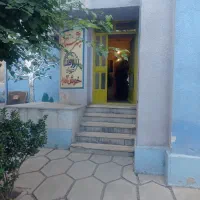 مجتمع آموزشی پژ وهندگان جوان