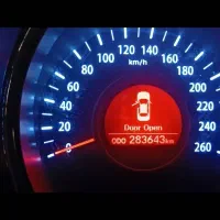 مکانیک سیار 24 ساعته شبانه روزی